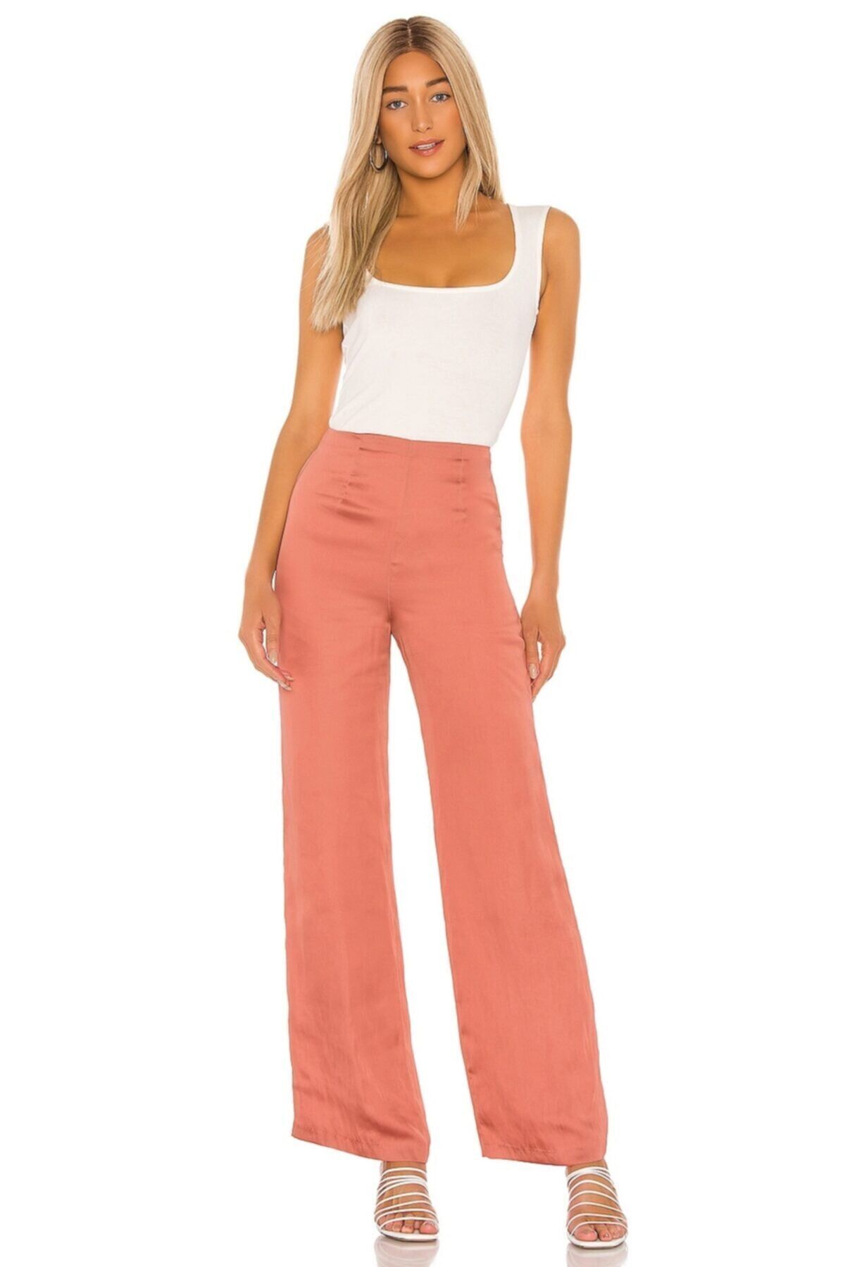  Desert Rose - XS