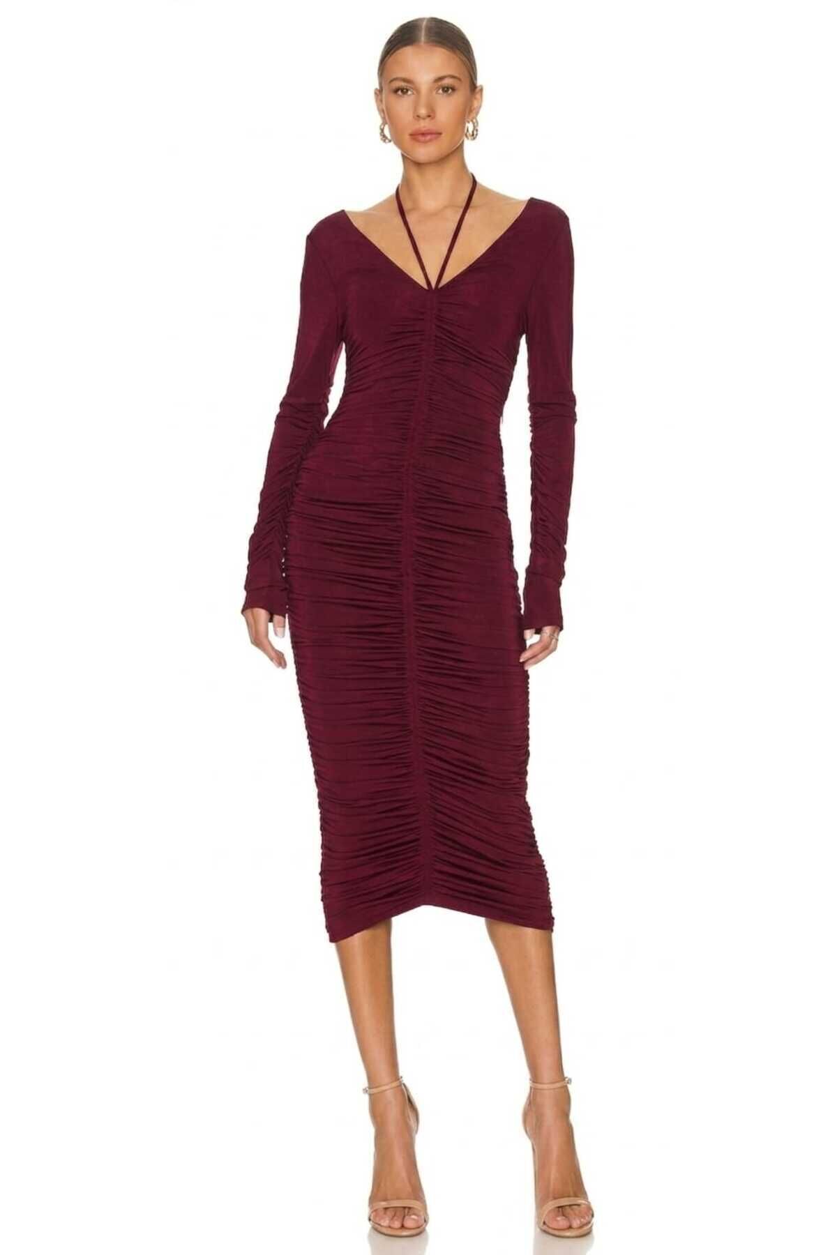  Bordo - XS