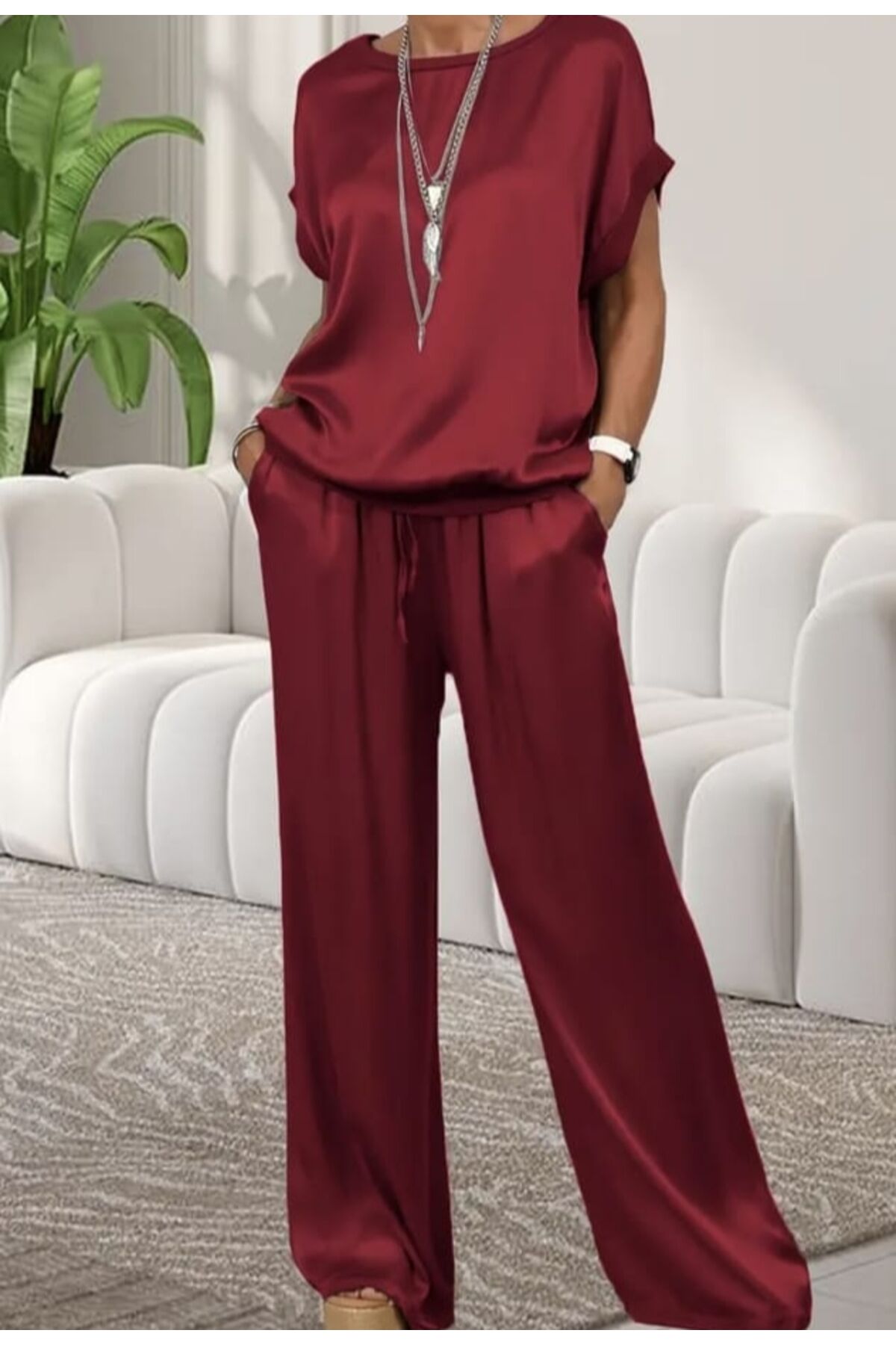  Bordo - L