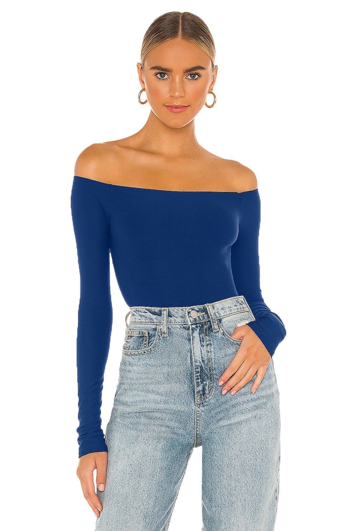  Saks - S