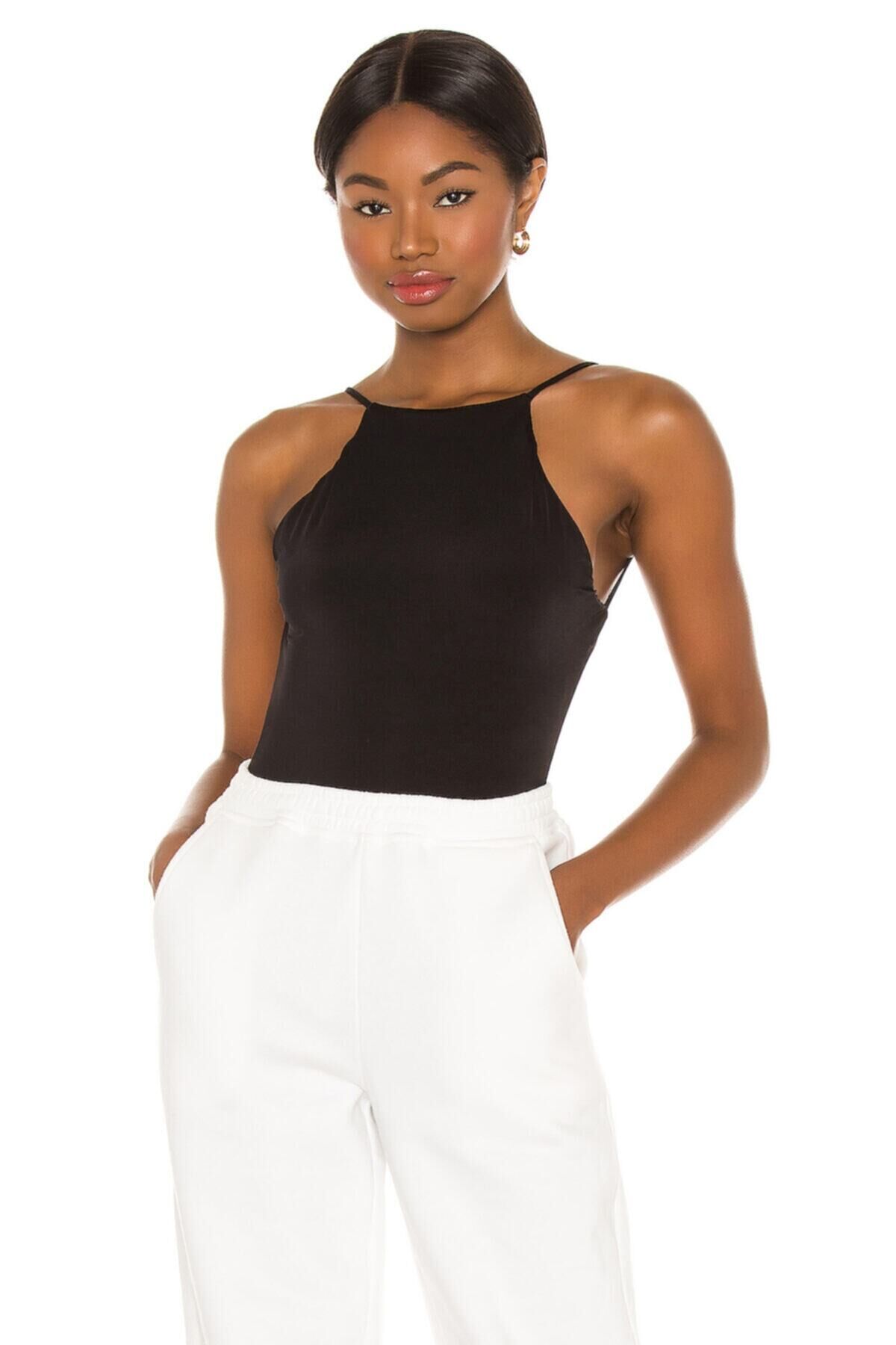  Siyah - XS