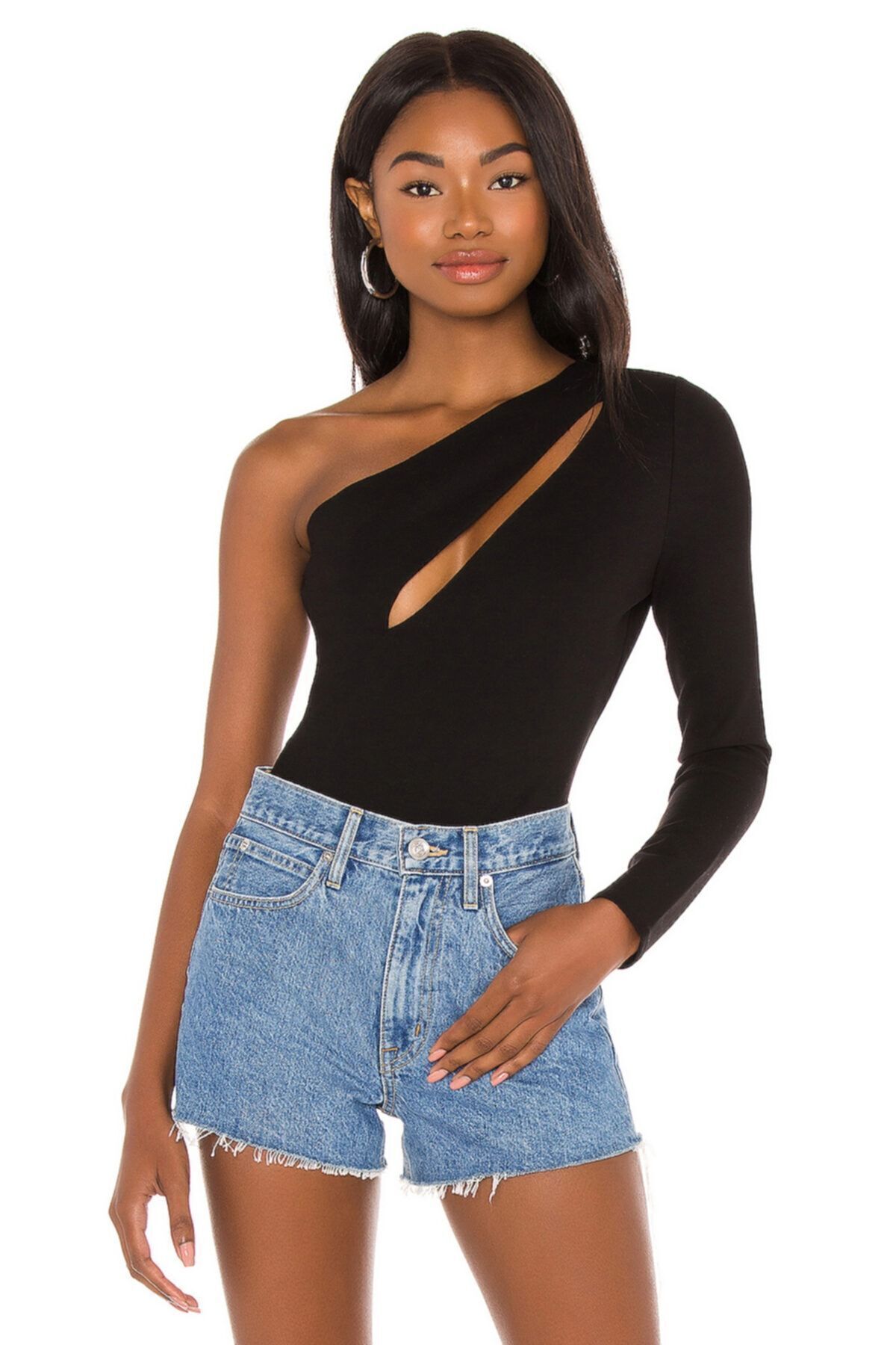  Siyah - XS