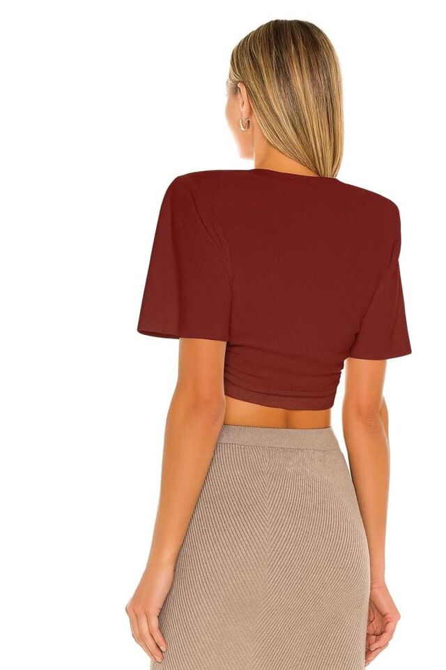  Bordo - L