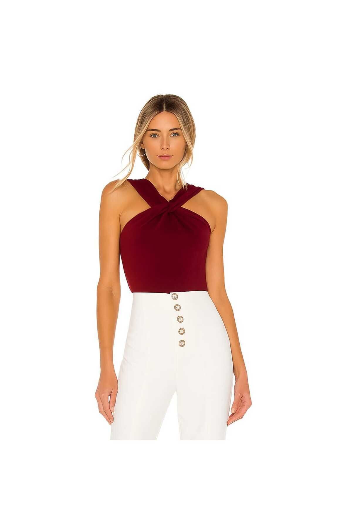  Bordo - XL