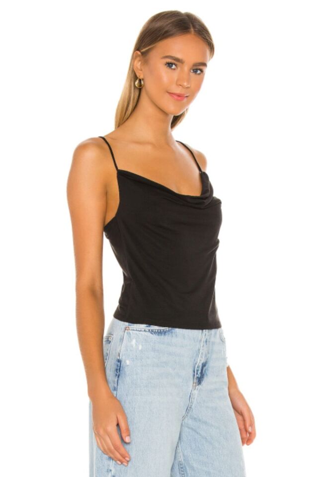 Body Suit