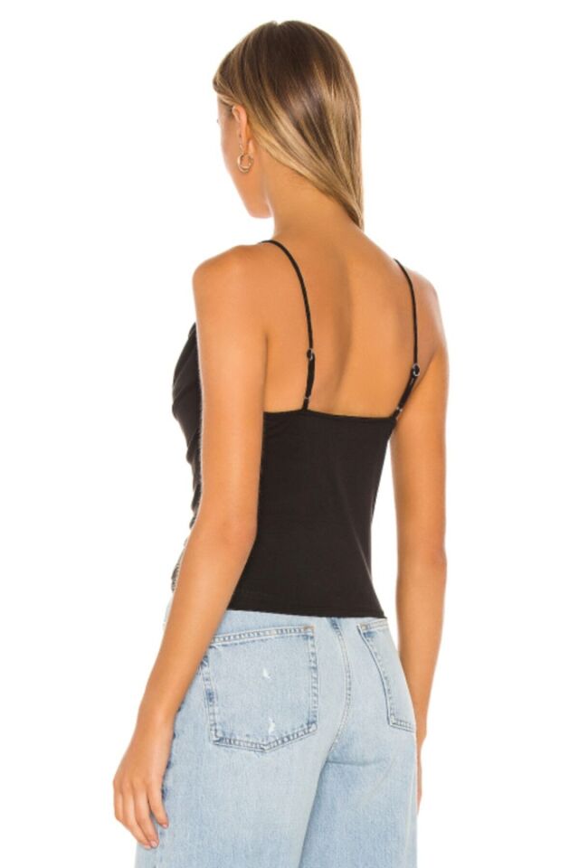 Body Suit