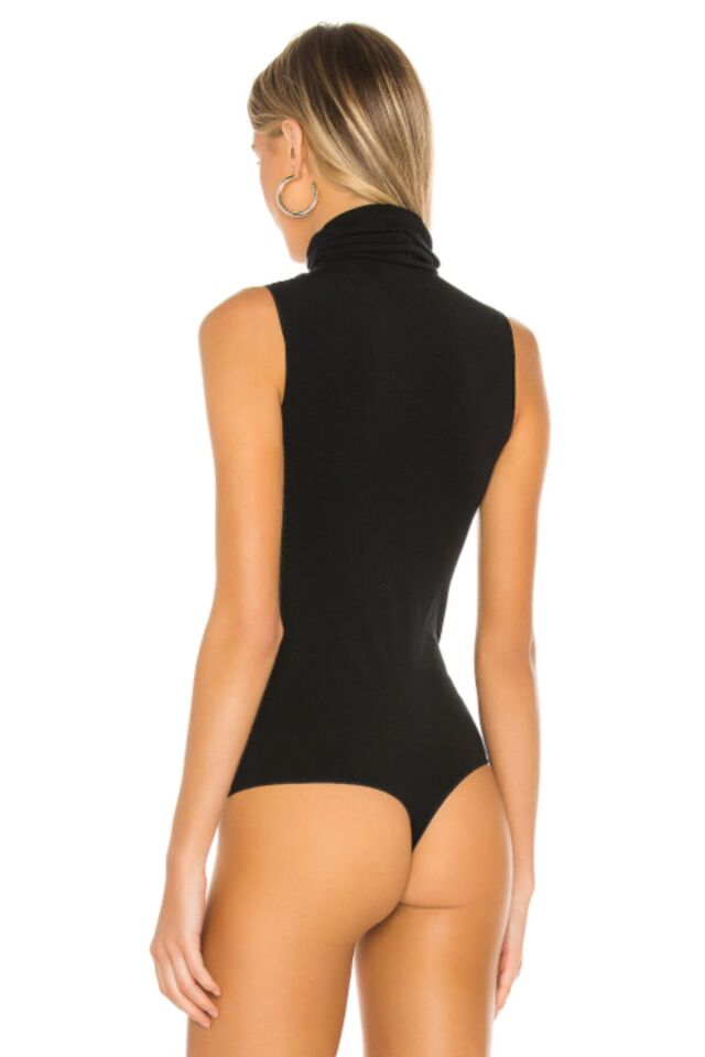 Body Suit
