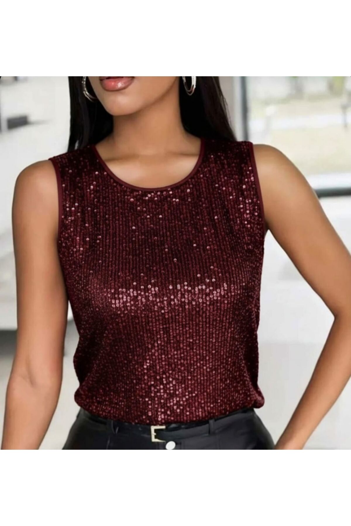  Bordo - L