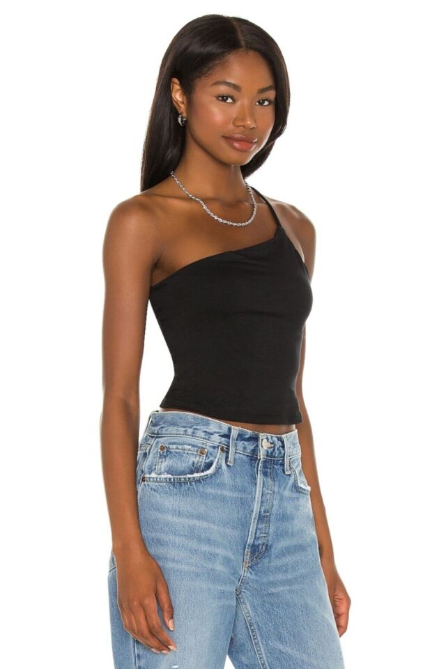  Siyah - S