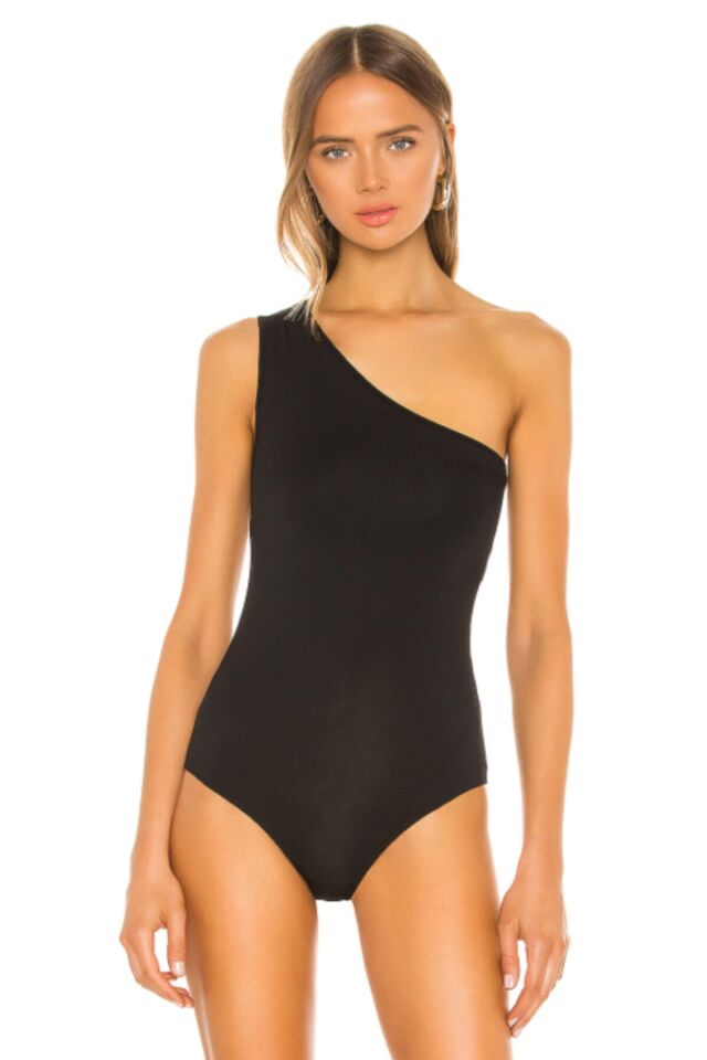 Kadın Body Suit