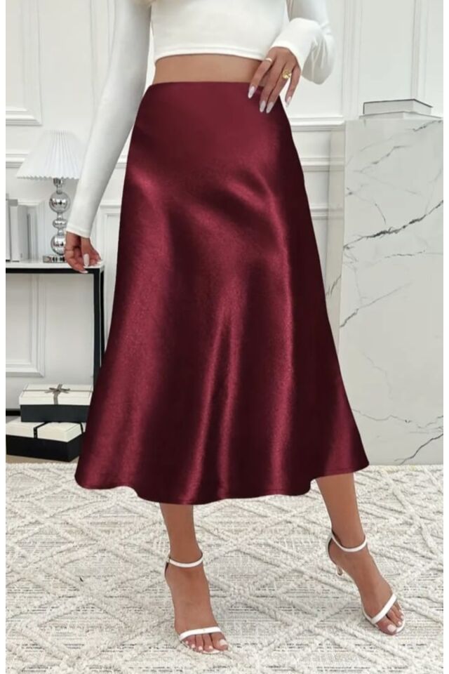  Bordo - M