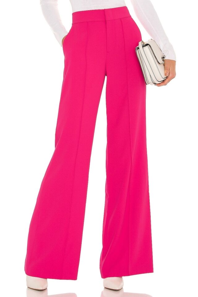  Wild Pink - XL