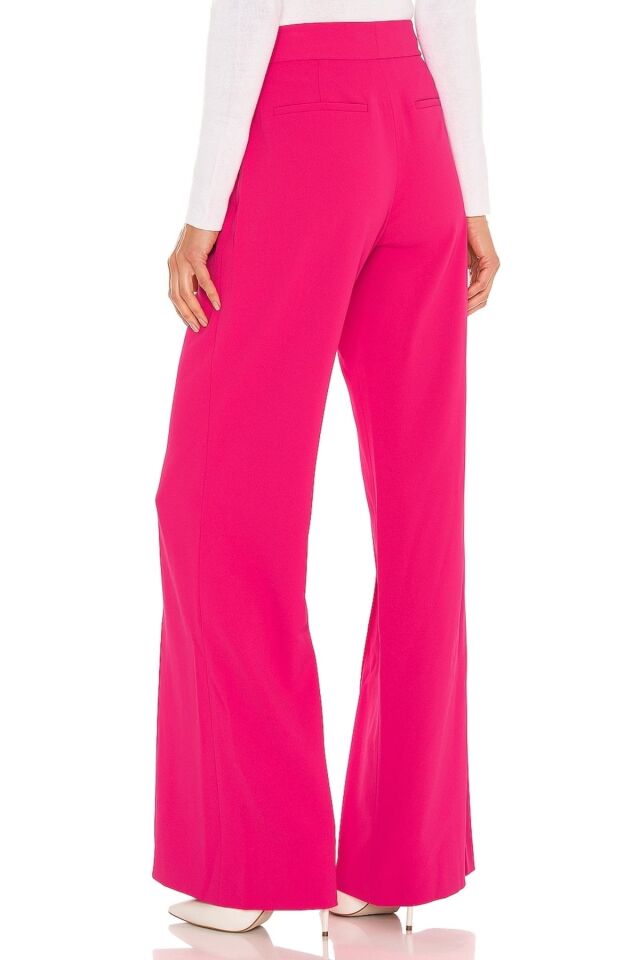  Wild Pink - XL
