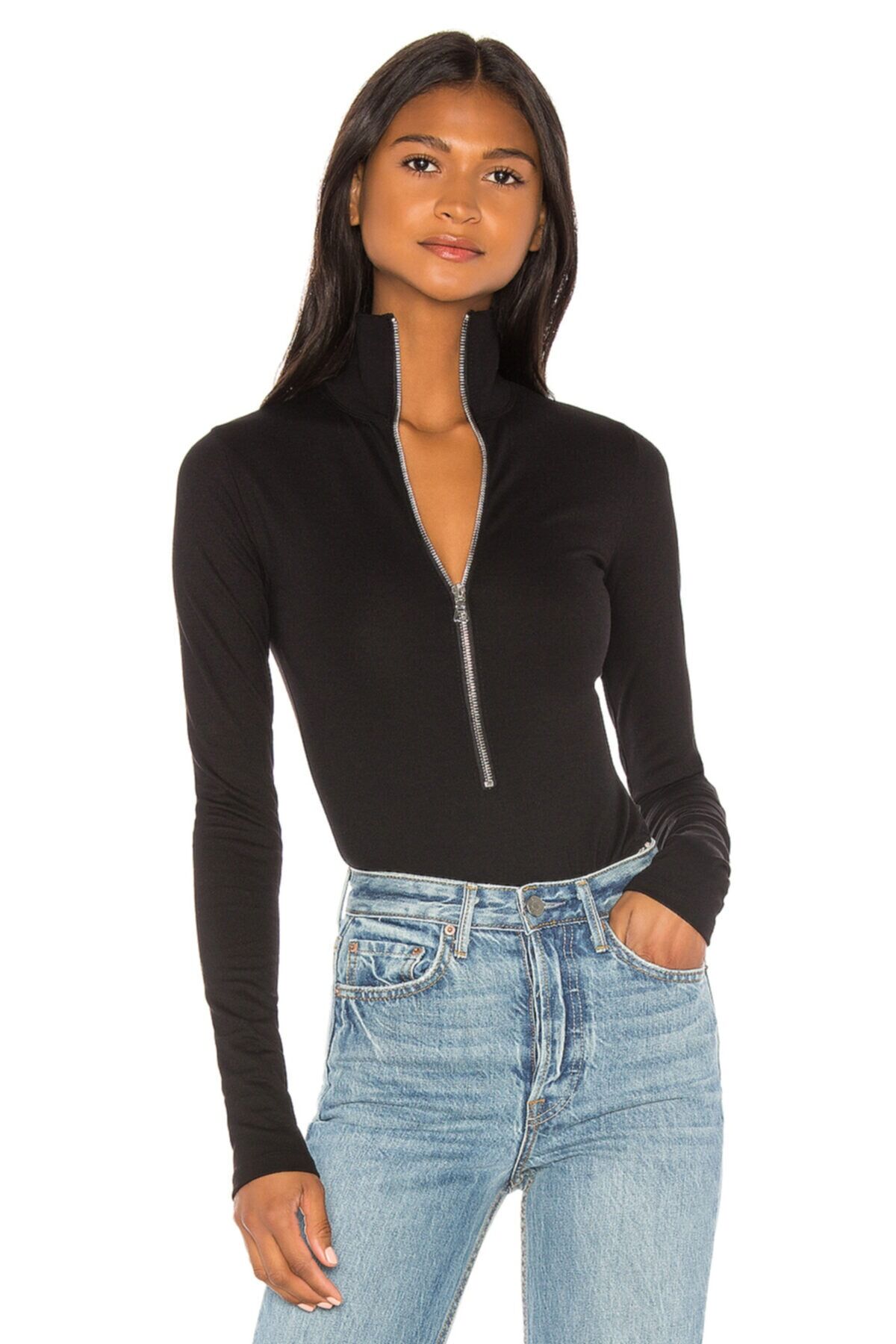 Kadın Bodysuit