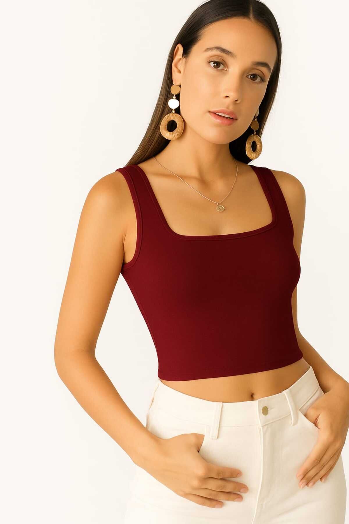  Bordo - M