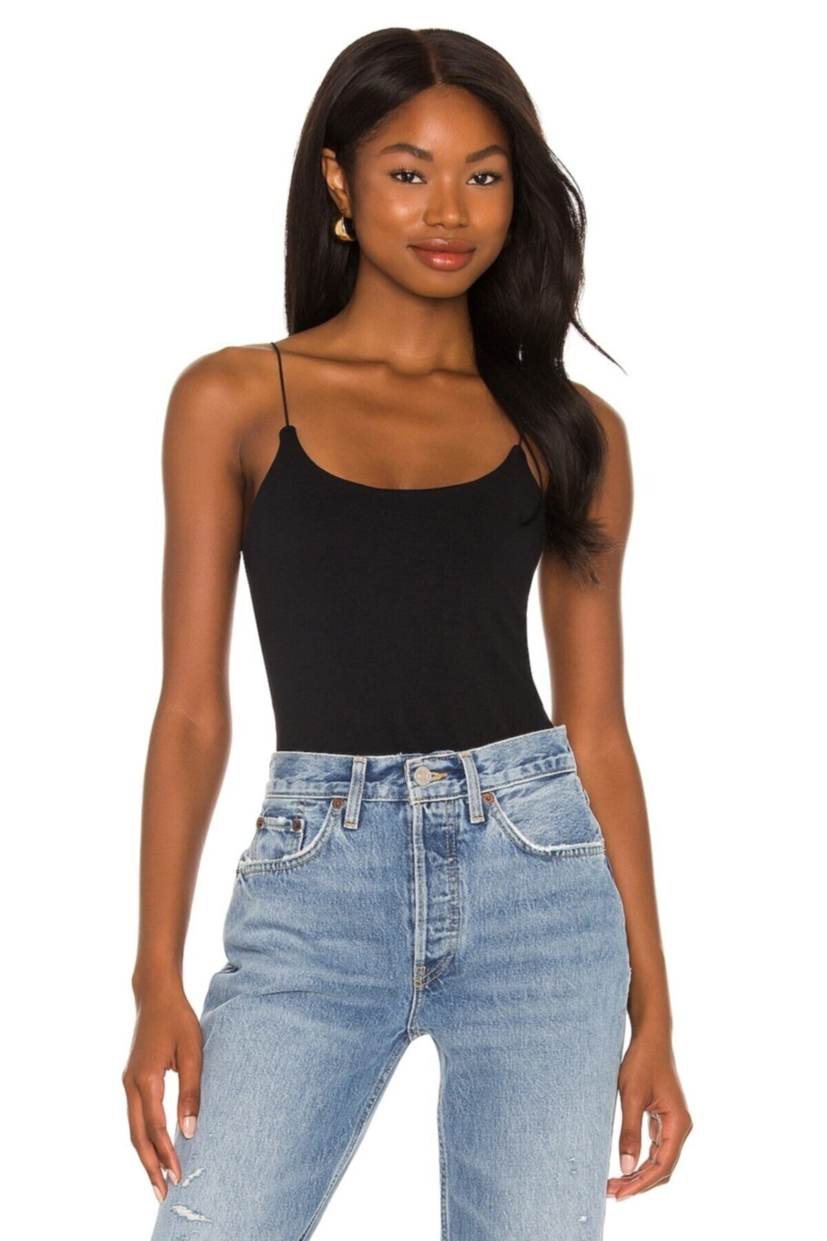  Siyah - XS