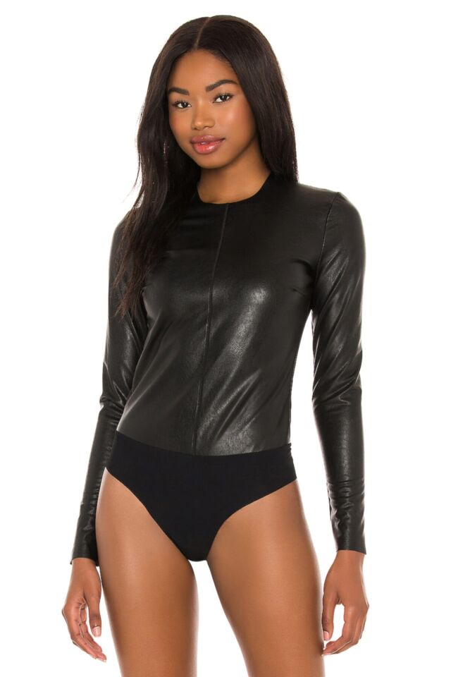  Siyah - XS