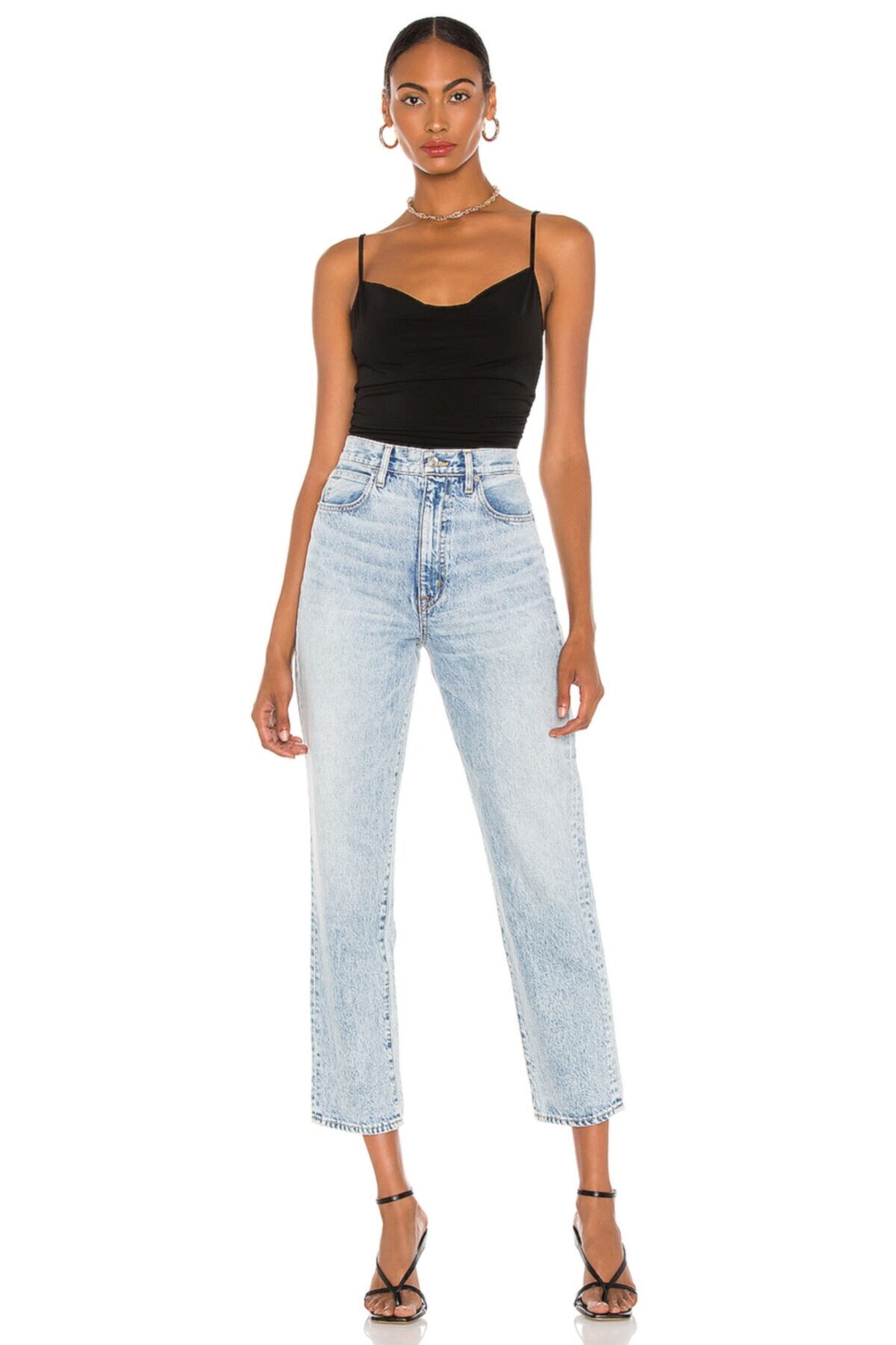  Siyah - XS