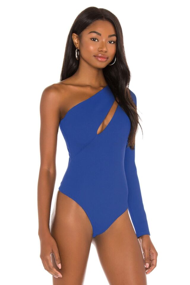  Saks Mavi - XS