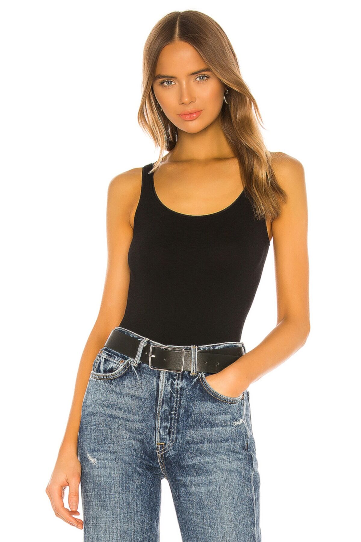  Siyah - XS