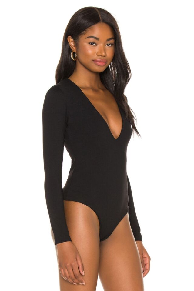  Siyah - XS