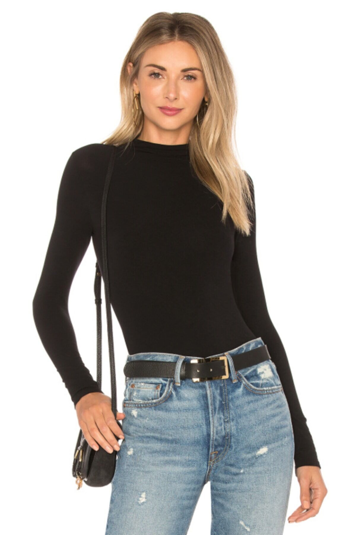 Body Suit