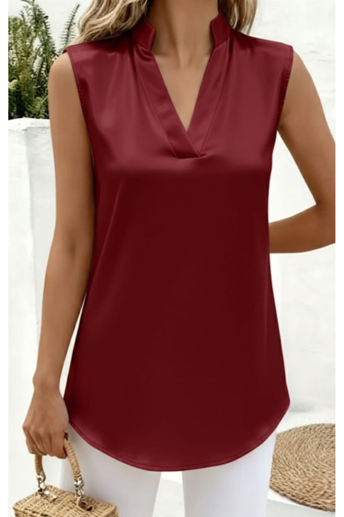  Bordo - S