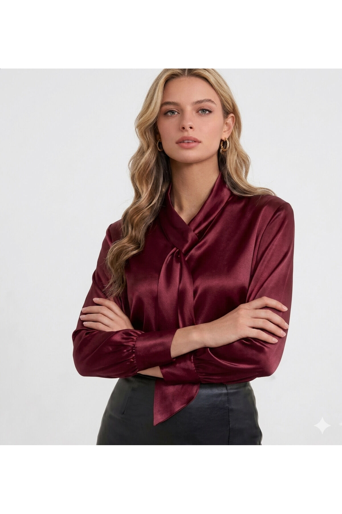  Bordo - XL