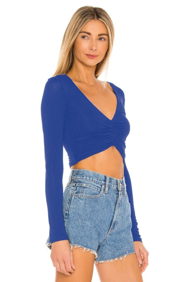  Saks Mavi - XS