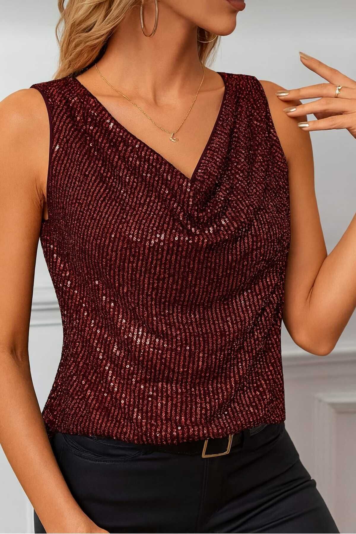  Bordo - L