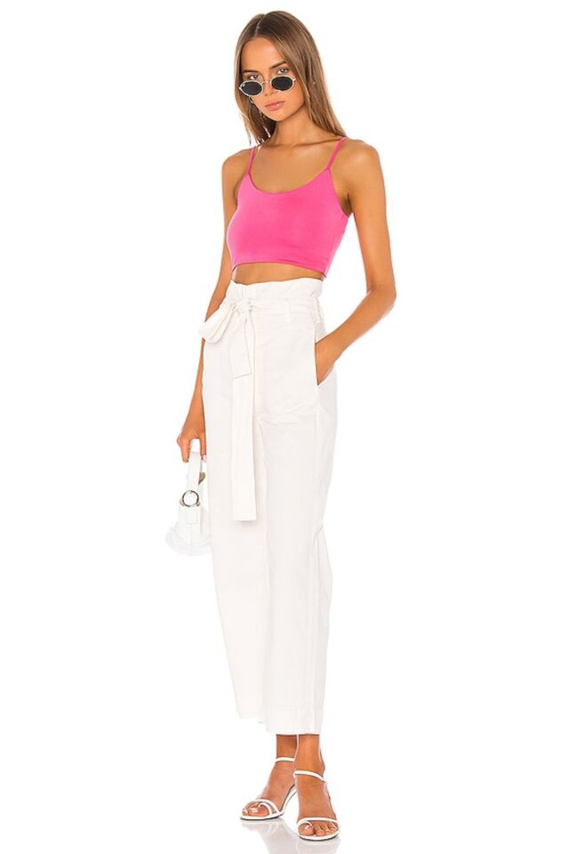  Pembe - L
