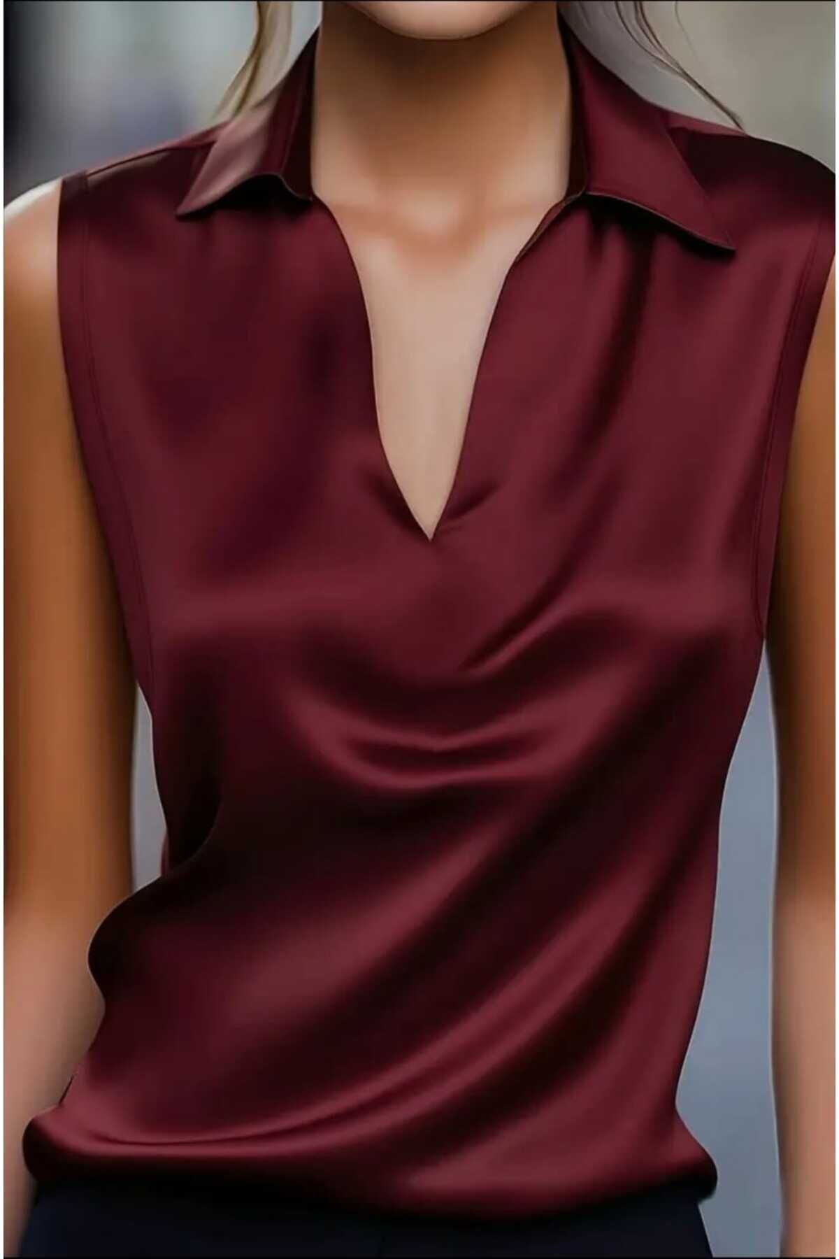  Bordo - XL